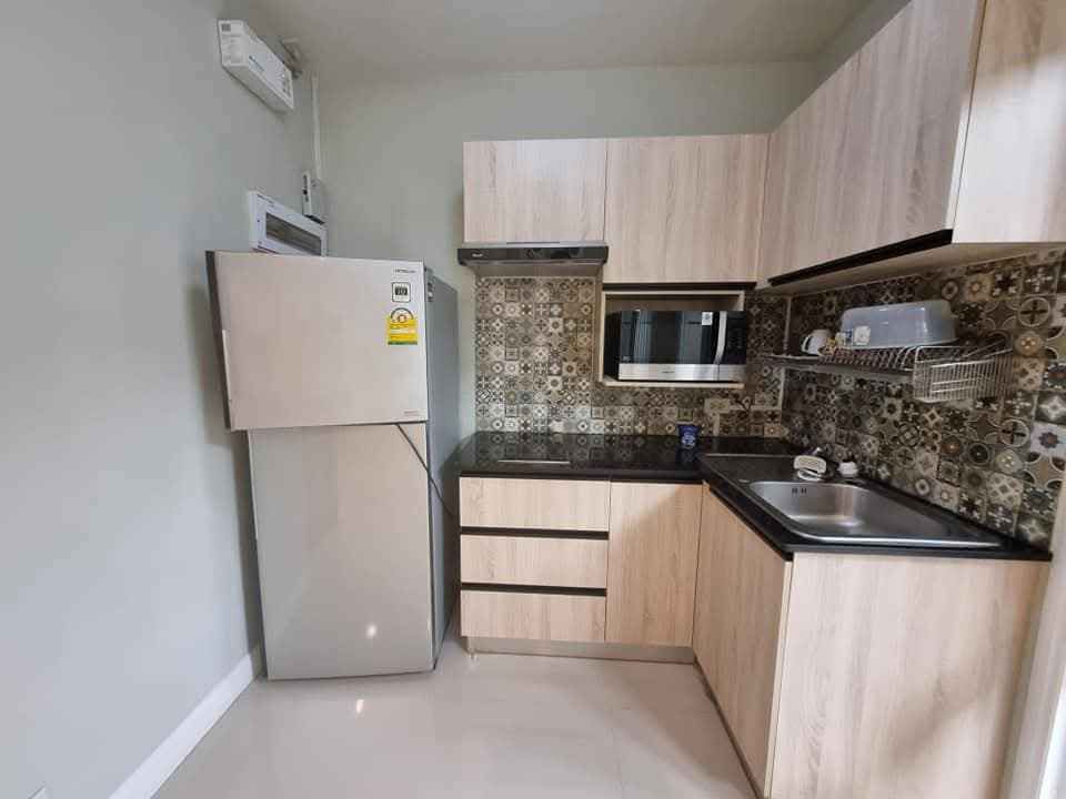 uploads/fd6bd717-700b-4a1c-8bbd-e097bbce9e68/351d5b01-4008-465d-9dad-741f24d226d9