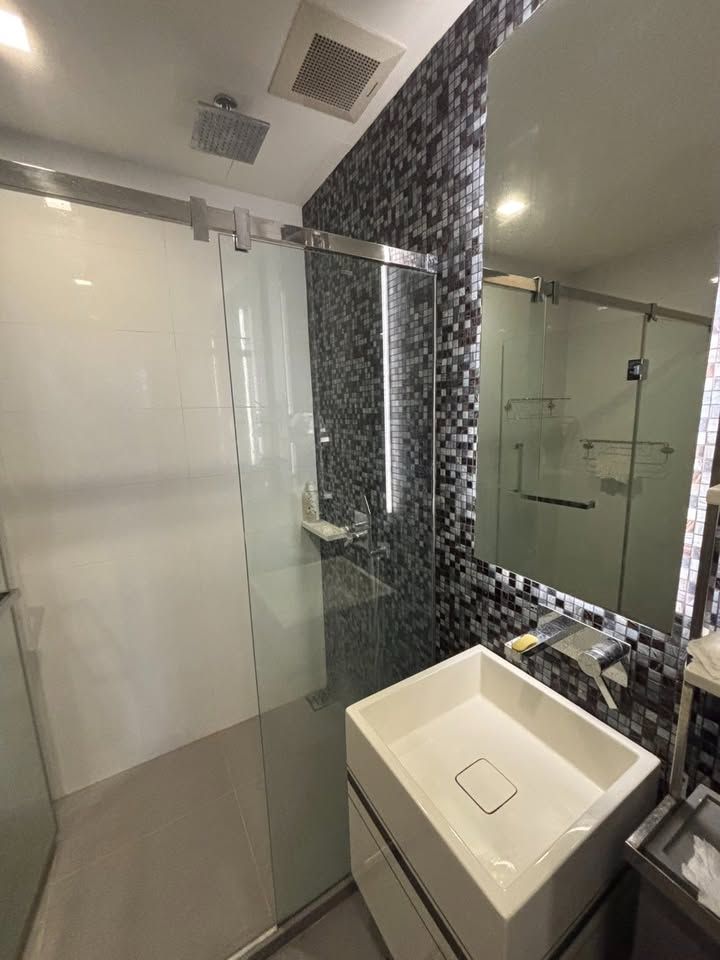 เดอะ รูม พระราม 4 - Image 6