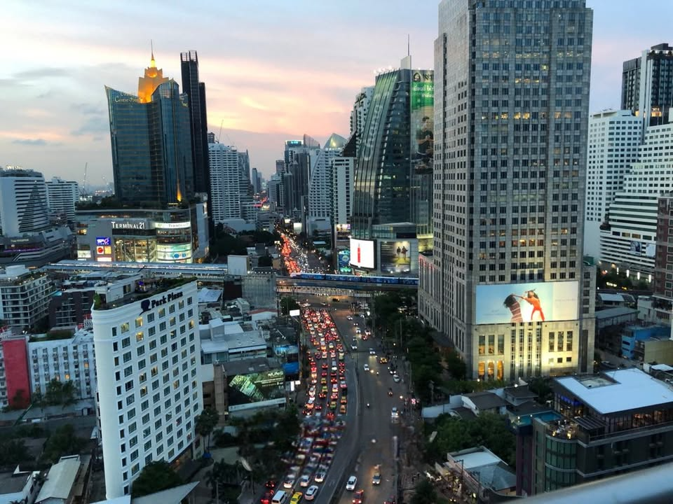 uploads/fd6bd717-700b-4a1c-8bbd-e097bbce9e68/352597f5-612e-423f-a561-fab3aeac21d0