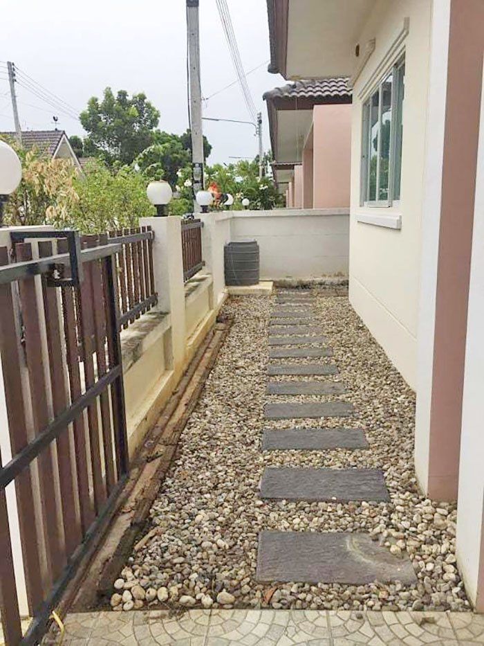 uploads/fd6bd717-700b-4a1c-8bbd-e097bbce9e68/3525daae-9736-4d32-bc15-a40a70e63ff8