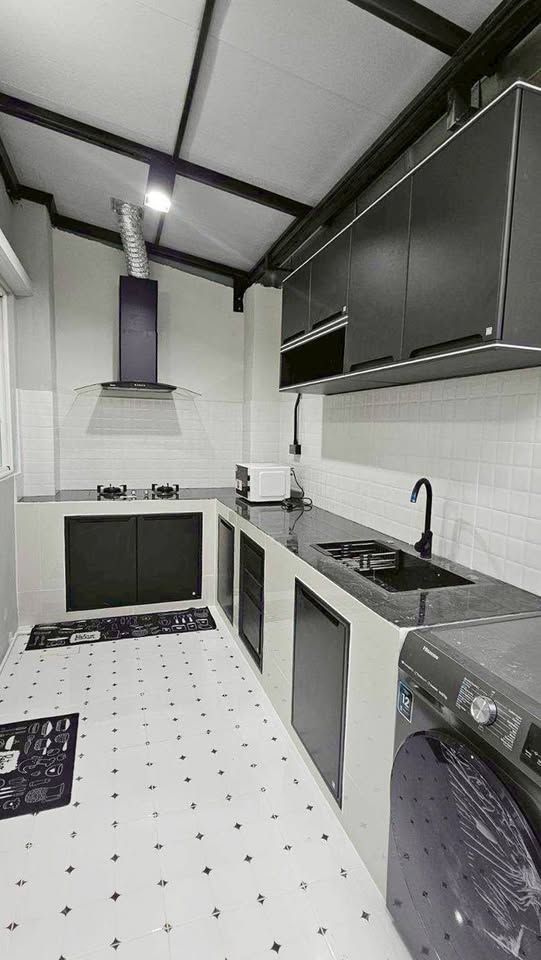 uploads/fd6bd717-700b-4a1c-8bbd-e097bbce9e68/352dd843-62e4-4aa8-a9bc-62d13b88503f