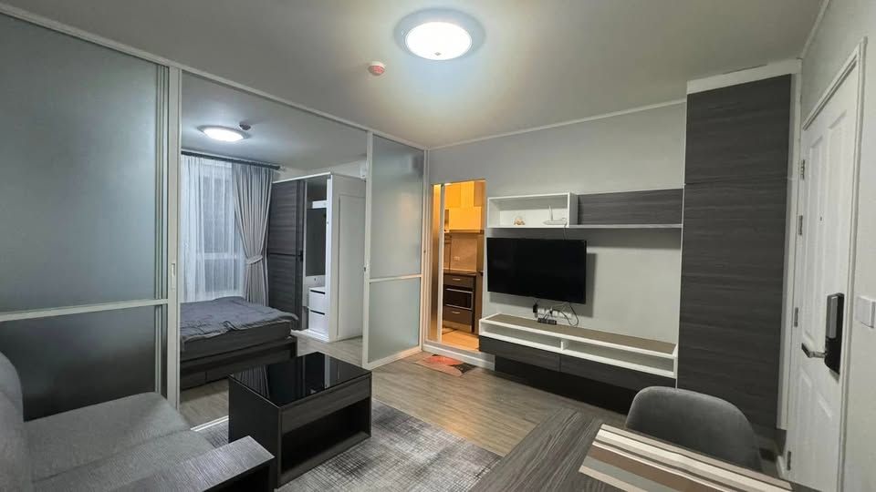 uploads/fd6bd717-700b-4a1c-8bbd-e097bbce9e68/35320d46-3990-4580-b13c-92ee91766d87