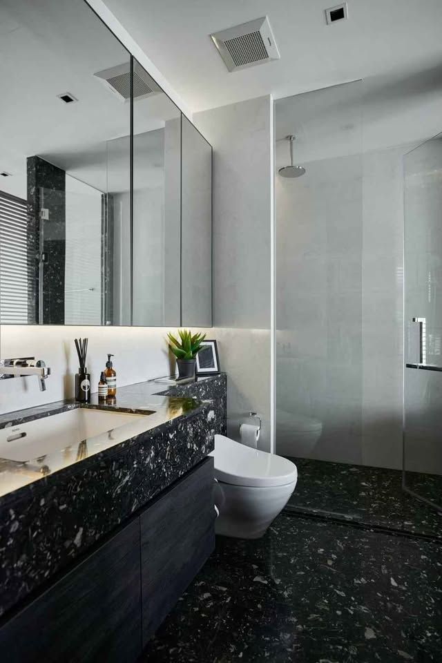 185 ราชดำริ - Image 8