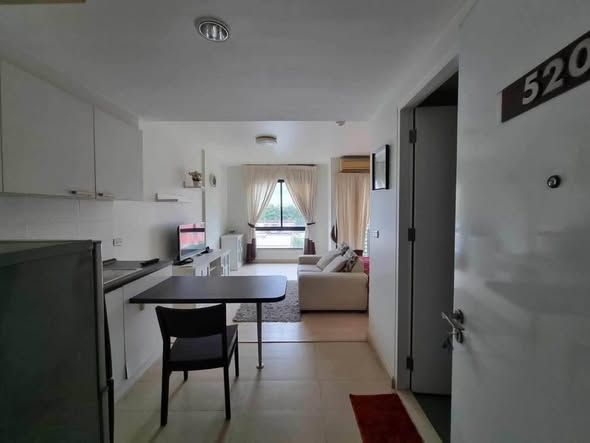 uploads/fd6bd717-700b-4a1c-8bbd-e097bbce9e68/35389544-205f-4ab2-9555-28ce5952c95c