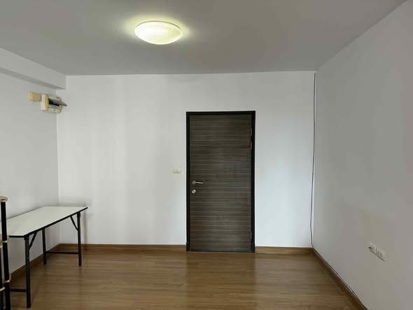 uploads/fd6bd717-700b-4a1c-8bbd-e097bbce9e68/35442deb-5849-4f6f-8156-4c80984e1f7f