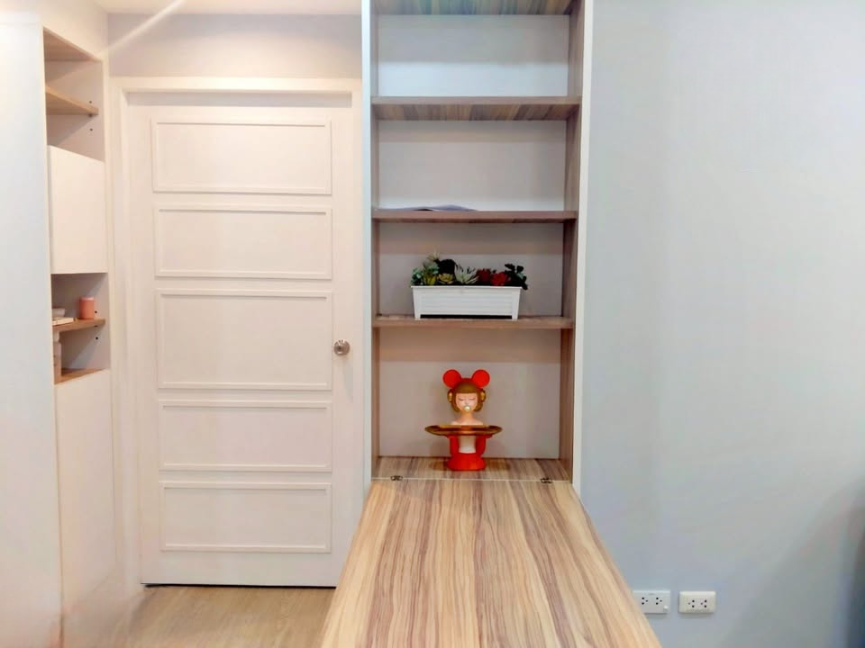 uploads/fd6bd717-700b-4a1c-8bbd-e097bbce9e68/354a28d9-ebf7-4124-8852-5862edaf809f