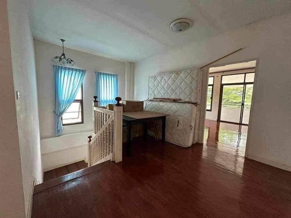 uploads/fd6bd717-700b-4a1c-8bbd-e097bbce9e68/35546e68-510f-4554-81d9-696676510b4f