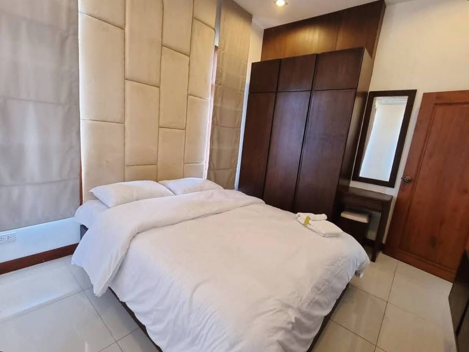 uploads/fd6bd717-700b-4a1c-8bbd-e097bbce9e68/35551023-9778-45f3-950d-f575876e8a0a