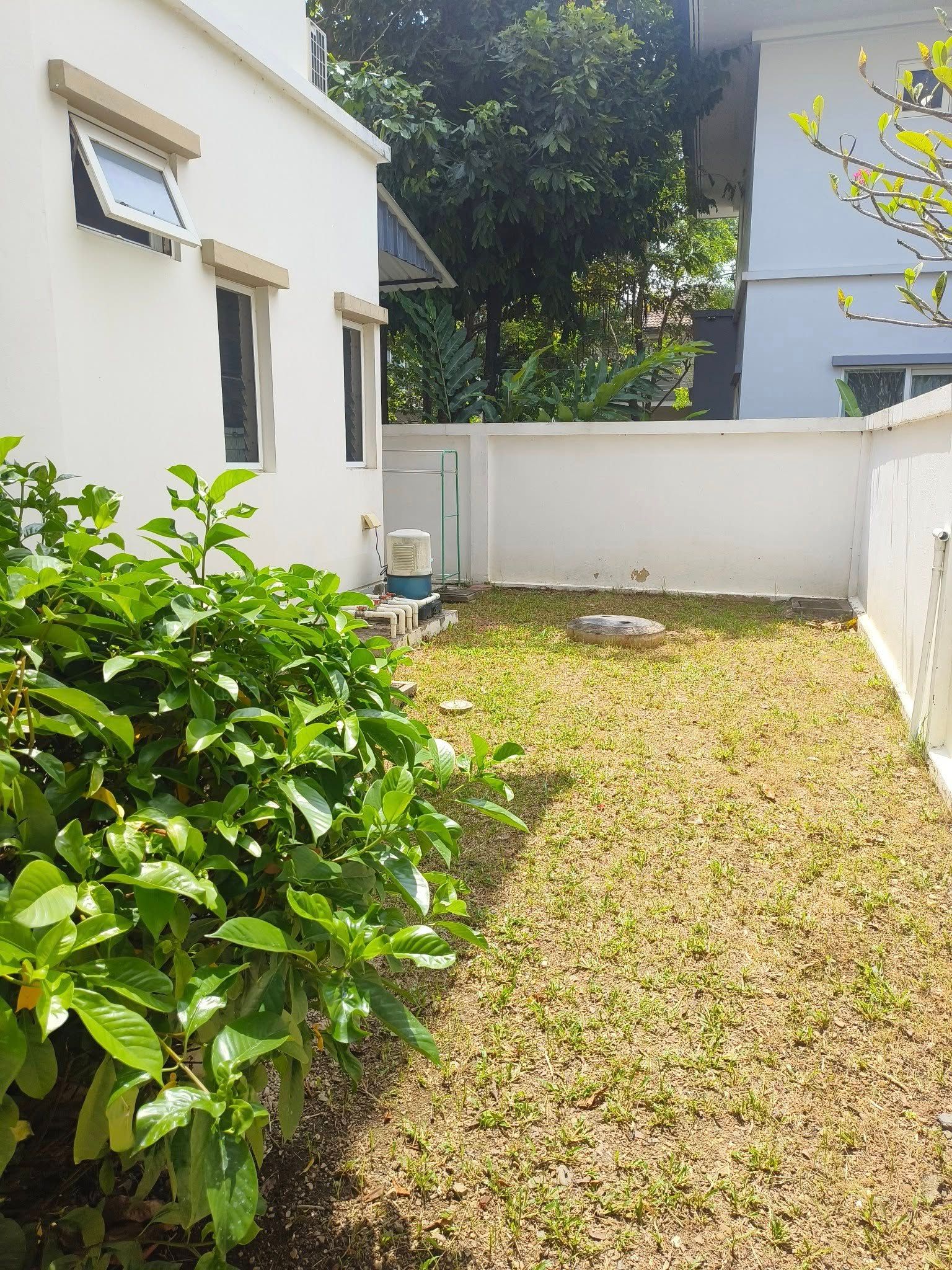 uploads/fd6bd717-700b-4a1c-8bbd-e097bbce9e68/3556017e-9155-46c4-919c-578adc07c6ba