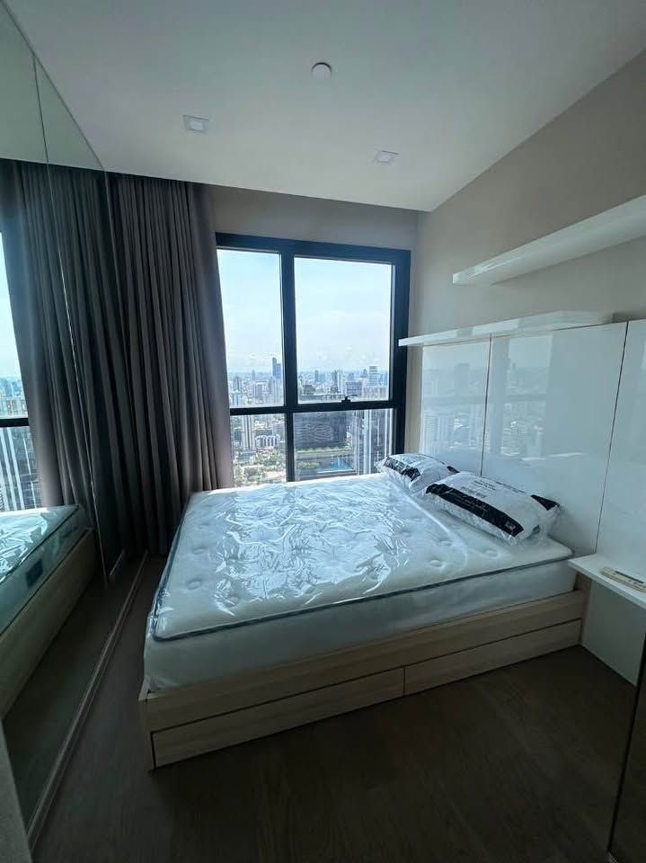 uploads/fd6bd717-700b-4a1c-8bbd-e097bbce9e68/3558dc2b-43ab-4983-89da-3d15438ec2a0