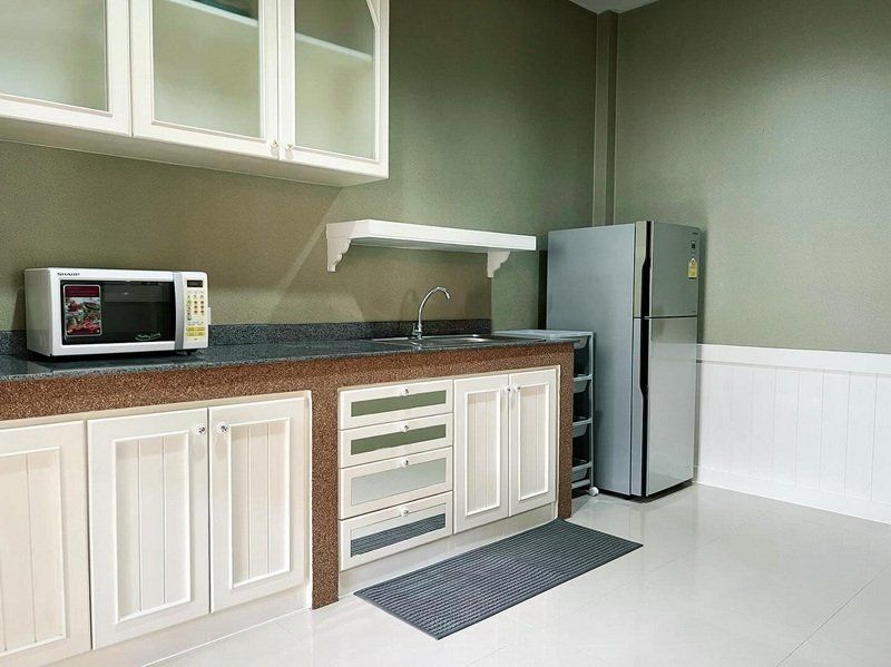 uploads/fd6bd717-700b-4a1c-8bbd-e097bbce9e68/35661659-b829-47b8-a089-4cc6a6608086