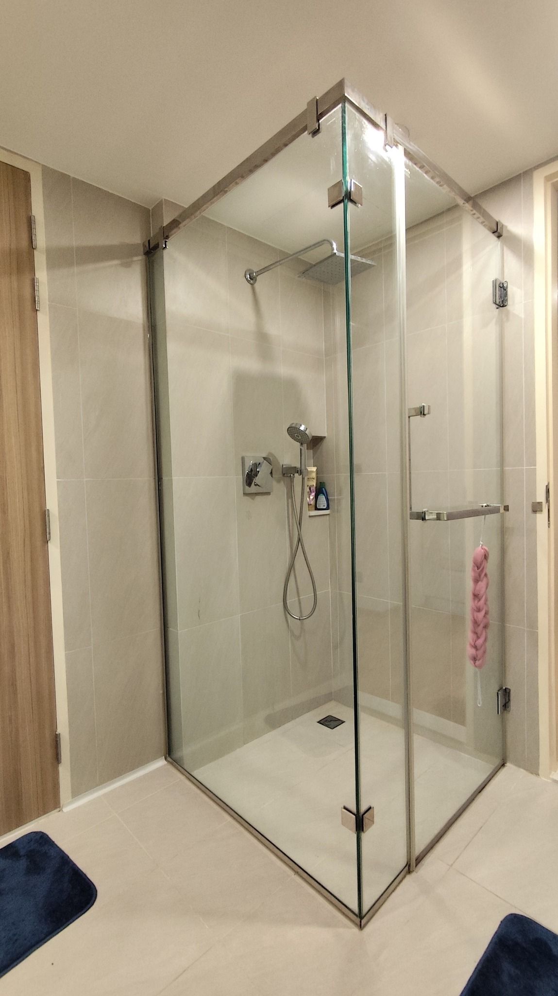 uploads/fd6bd717-700b-4a1c-8bbd-e097bbce9e68/35676eca-5a83-44a6-9496-62426662cdcc