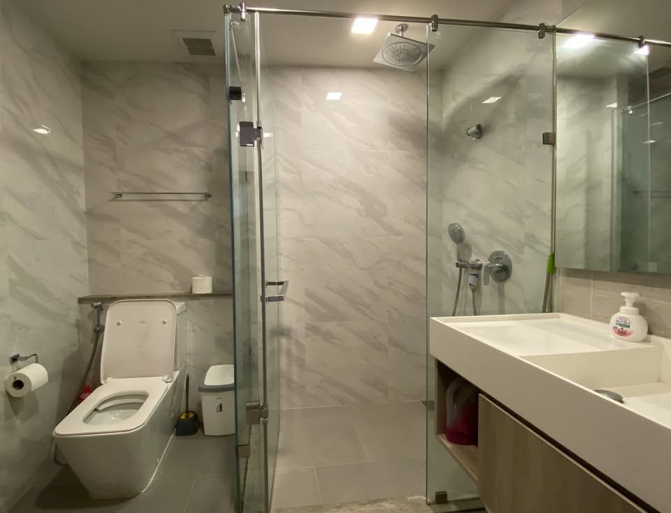 FYNN Sukhumvit 31 - Image 6