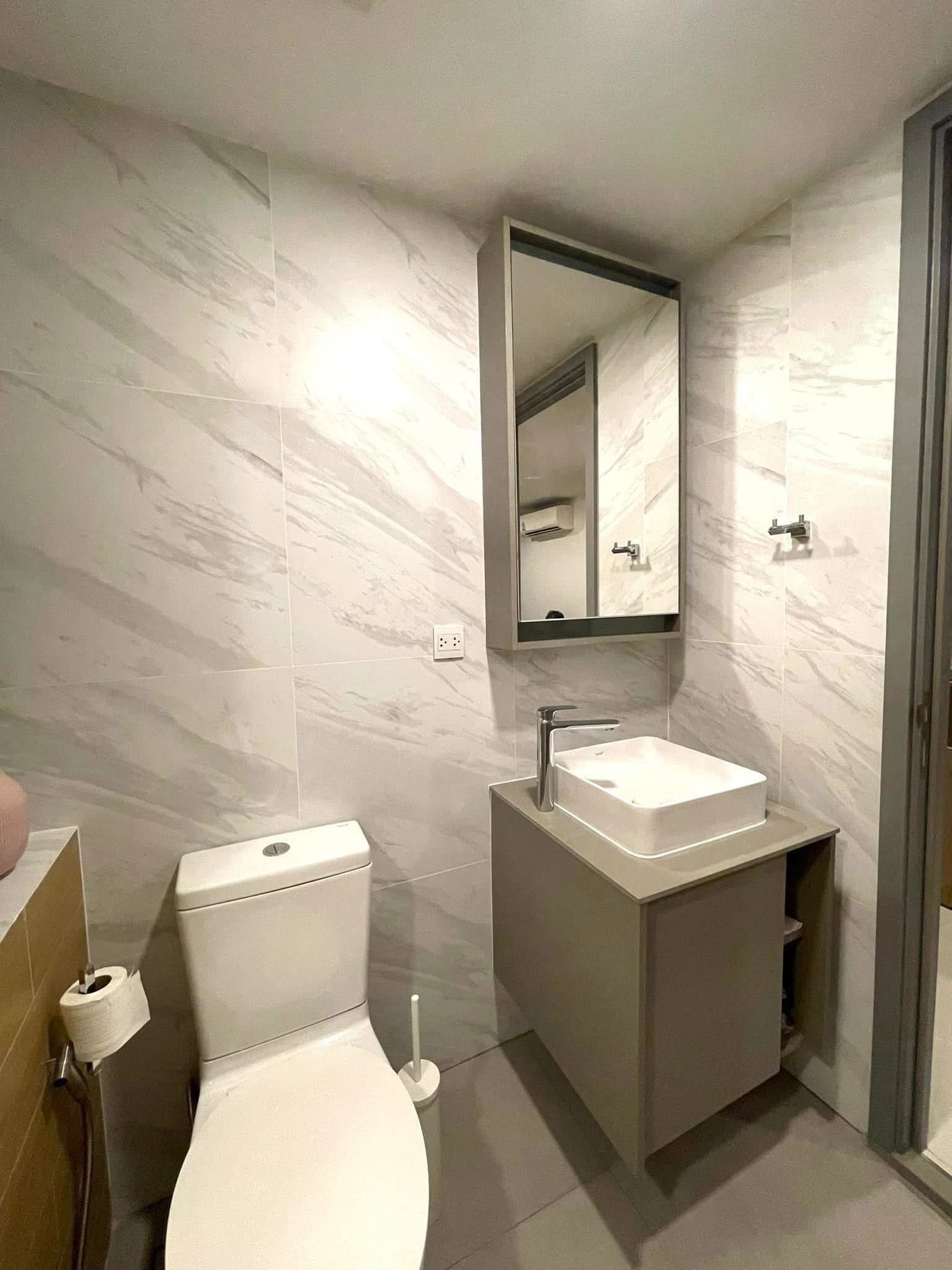 uploads/fd6bd717-700b-4a1c-8bbd-e097bbce9e68/35783b69-e6f5-495d-92ab-9710b3d2d79e