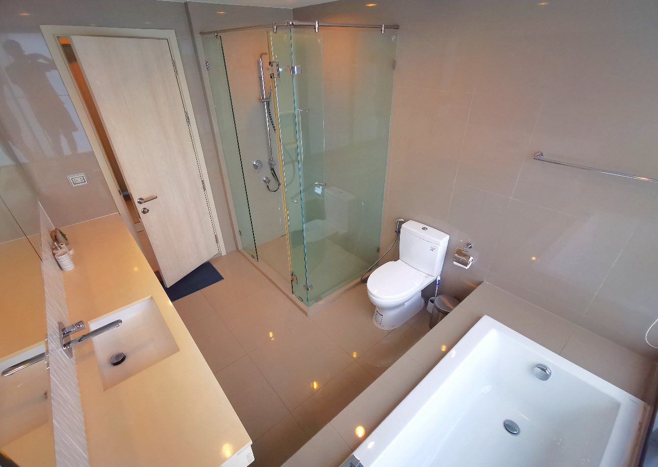 Rhythm Sukhumvit 42 - Image 7