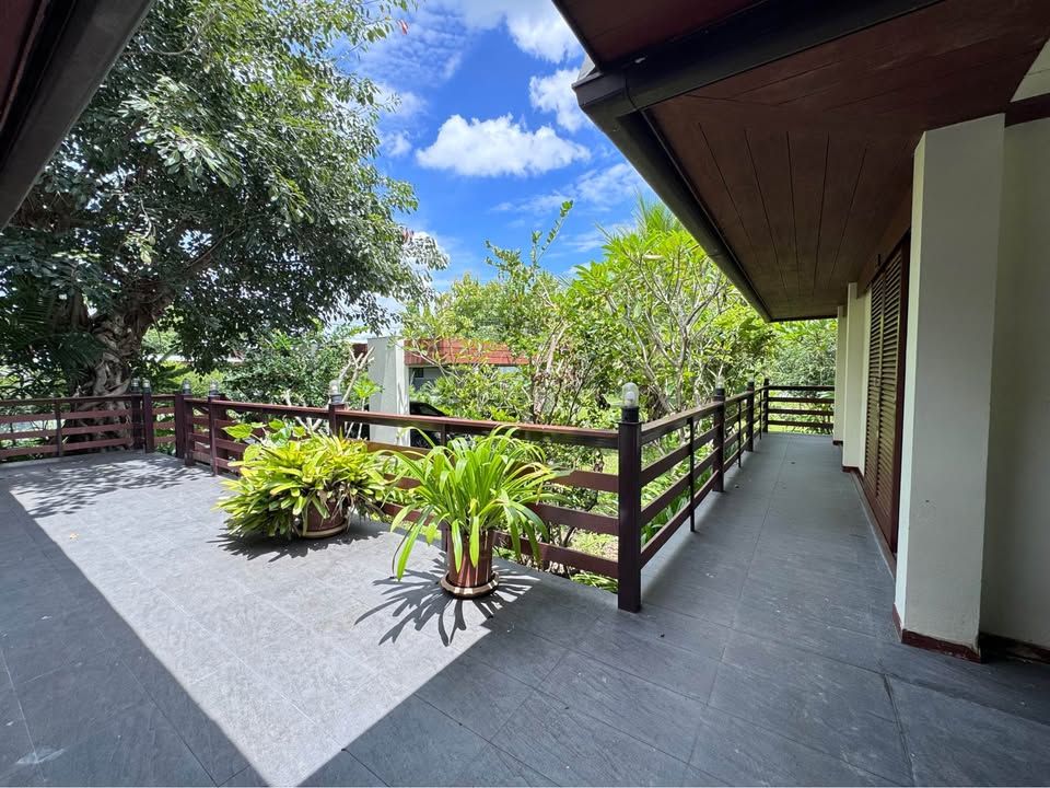 uploads/fd6bd717-700b-4a1c-8bbd-e097bbce9e68/35894b95-d7d7-4f3a-a056-5b29c79f56f8