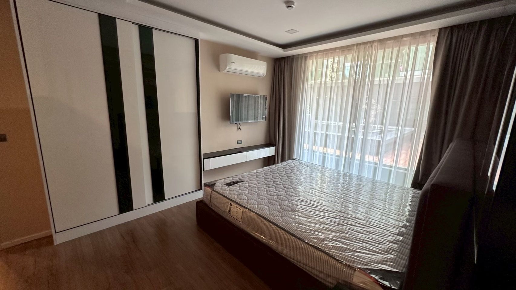 uploads/fd6bd717-700b-4a1c-8bbd-e097bbce9e68/358f3d6f-7197-4ac0-95df-194b563bd0dd