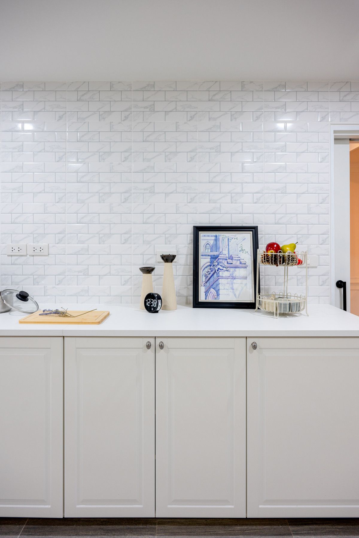 ลาส โคลินาส - Image 23