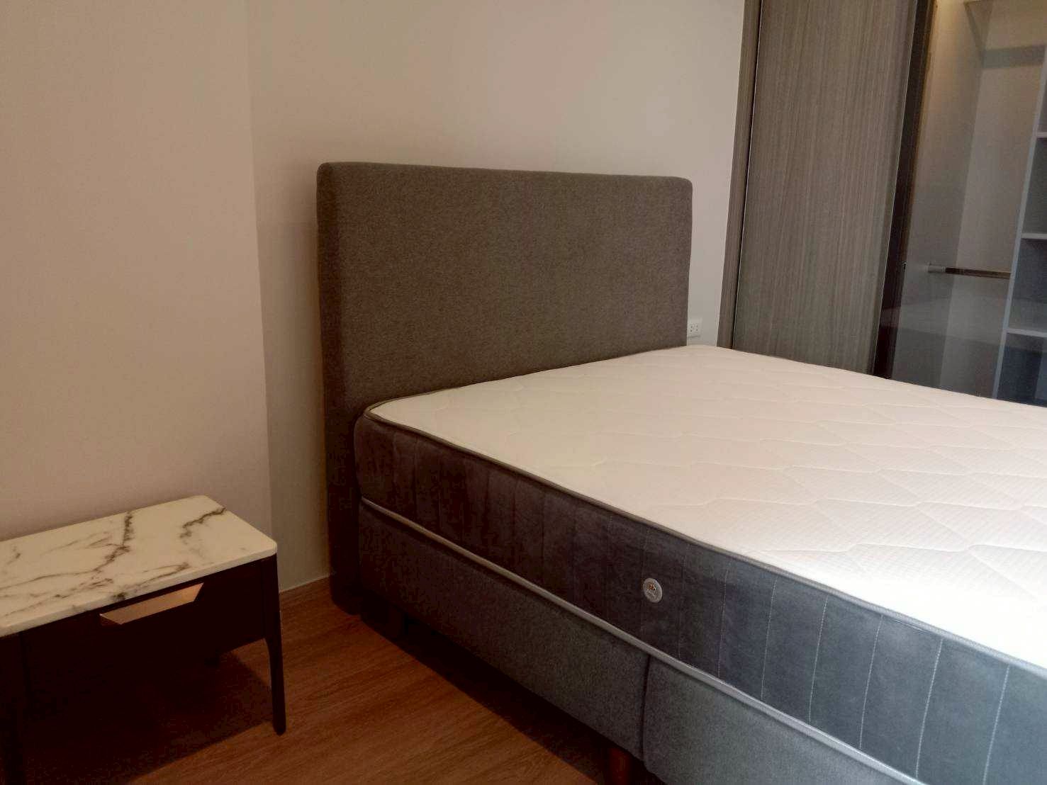 The Issara Sathorn - Image 4