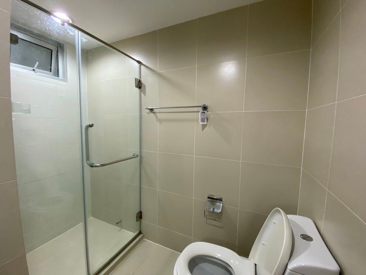 Belle Grand Rama 9 - Image 7