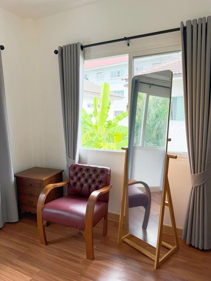 uploads/fd6bd717-700b-4a1c-8bbd-e097bbce9e68/35c3df2a-143d-4d0c-acf3-f1515e5a793f