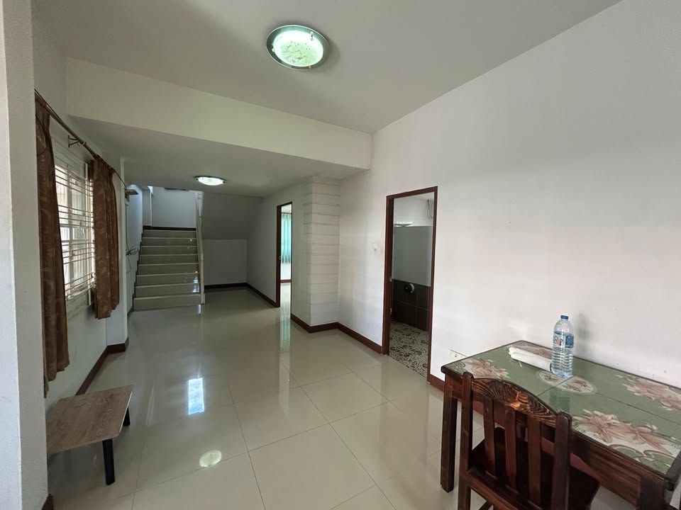 uploads/fd6bd717-700b-4a1c-8bbd-e097bbce9e68/35d62cdf-d0a1-4a2e-9506-d185d24516c9