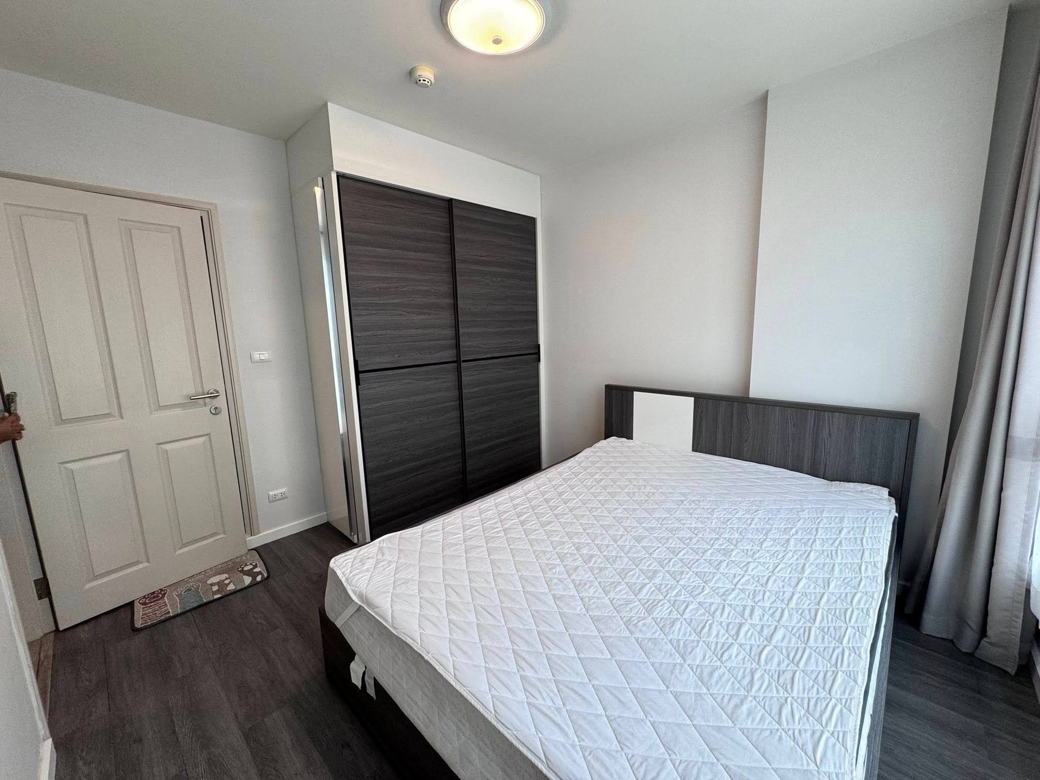 uploads/fd6bd717-700b-4a1c-8bbd-e097bbce9e68/35d84c00-b711-4be3-85a9-1974625140be