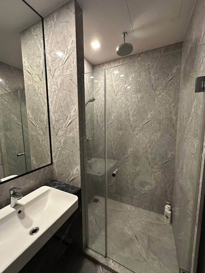 uploads/fd6bd717-700b-4a1c-8bbd-e097bbce9e68/35da3f2c-3783-457f-ad45-7ab718fb309f