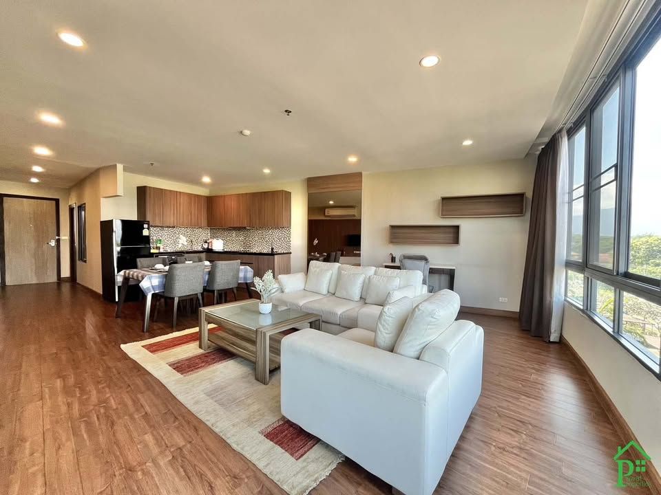 uploads/fd6bd717-700b-4a1c-8bbd-e097bbce9e68/35de7f03-de09-4a8f-bf07-377c15f4f5db