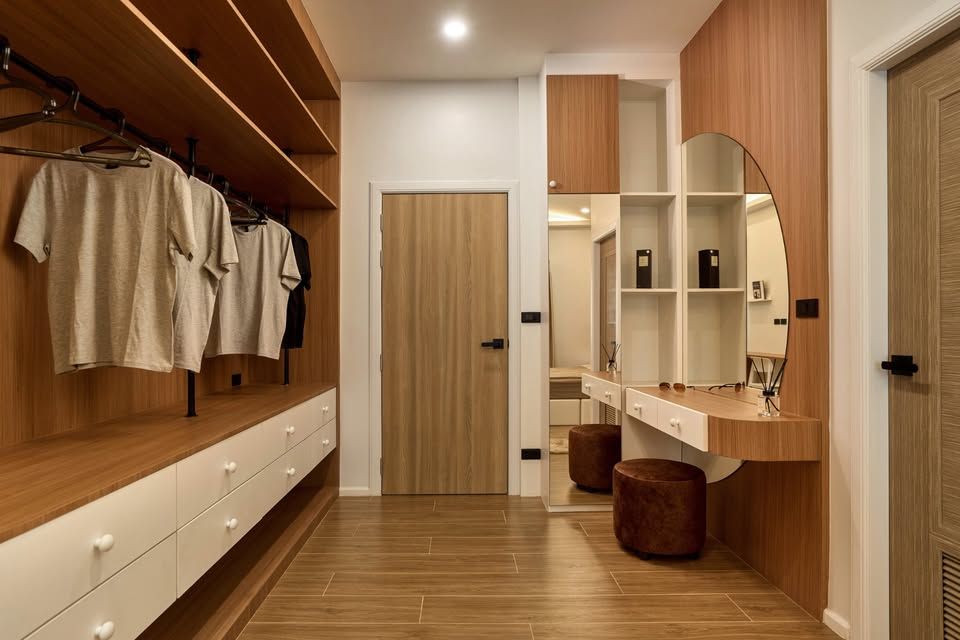 uploads/fd6bd717-700b-4a1c-8bbd-e097bbce9e68/35e5ea0a-6a5b-4d6d-8434-419ca99a1818