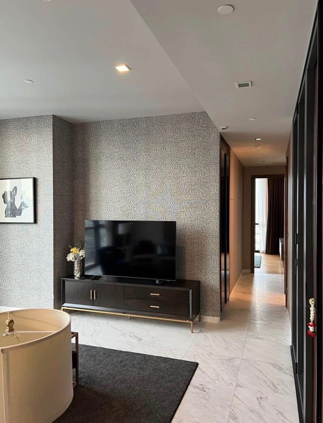 uploads/fd6bd717-700b-4a1c-8bbd-e097bbce9e68/35e8b924-7a26-4207-bda0-48e83b8560c2