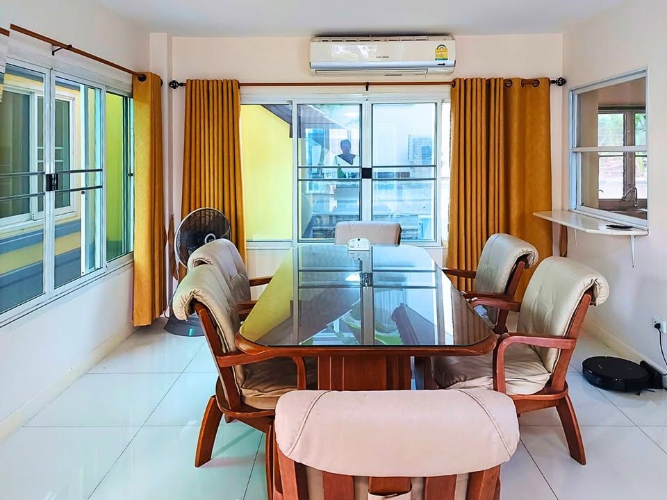 uploads/fd6bd717-700b-4a1c-8bbd-e097bbce9e68/35f467e4-9c77-4fe5-8384-9ef814c21f11