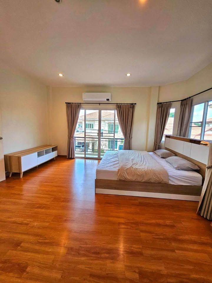 uploads/fd6bd717-700b-4a1c-8bbd-e097bbce9e68/35f5b855-34c9-441c-a4b6-9d3337b46323