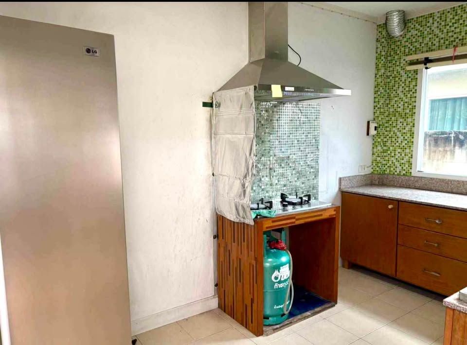 uploads/fd6bd717-700b-4a1c-8bbd-e097bbce9e68/35ff0c84-f52c-4c36-a00a-baf372b398f8