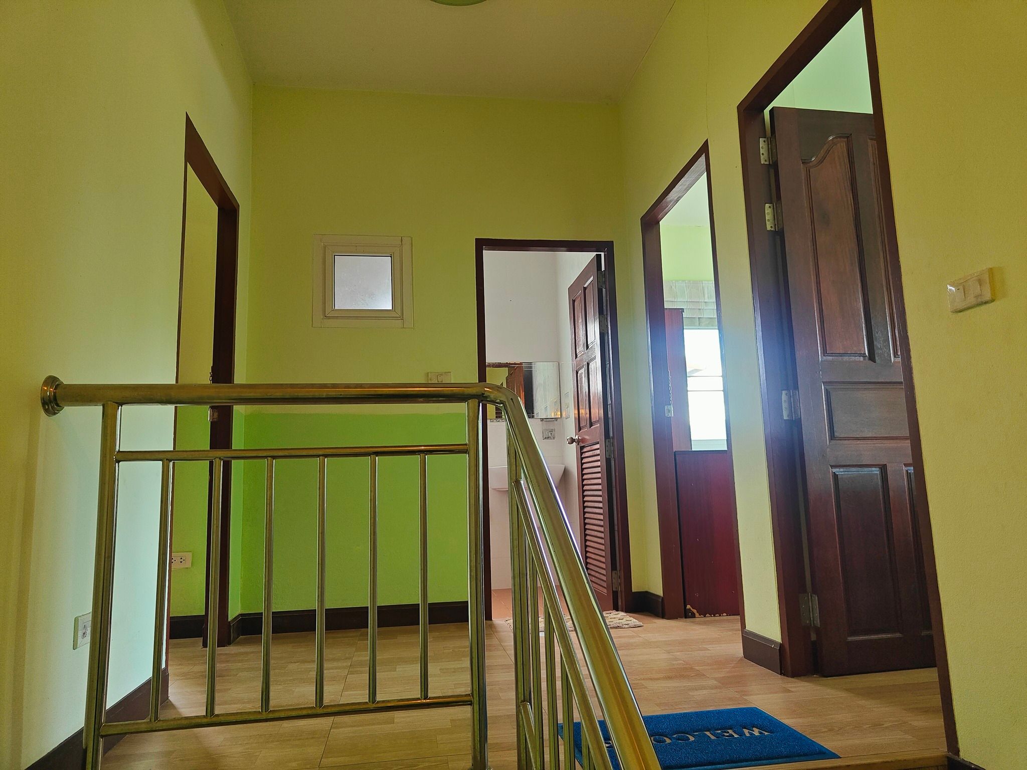 uploads/fd6bd717-700b-4a1c-8bbd-e097bbce9e68/3606d829-8444-4026-b944-ced6b991409a