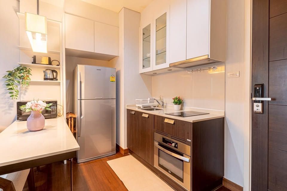 uploads/fd6bd717-700b-4a1c-8bbd-e097bbce9e68/3607298f-fdec-431f-aedf-919993e3b722