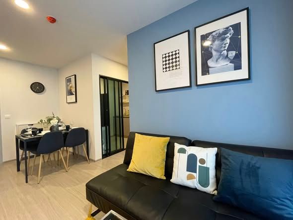 uploads/fd6bd717-700b-4a1c-8bbd-e097bbce9e68/36080b02-b772-4e75-b0aa-e12e049386f6