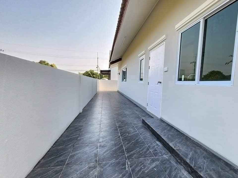 uploads/fd6bd717-700b-4a1c-8bbd-e097bbce9e68/360f999e-f7f2-48f2-bb33-dd6bd45785c4