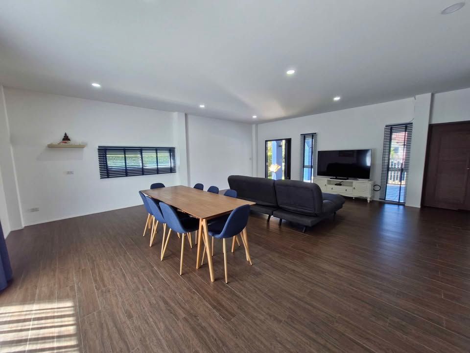 uploads/fd6bd717-700b-4a1c-8bbd-e097bbce9e68/3617432c-5618-4bf9-a577-f40cba6a0d0d