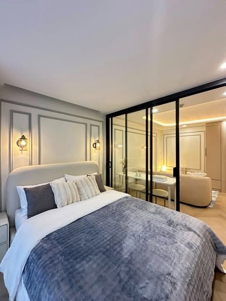 uploads/fd6bd717-700b-4a1c-8bbd-e097bbce9e68/36187200-8d4e-450f-8303-ebfff423c208