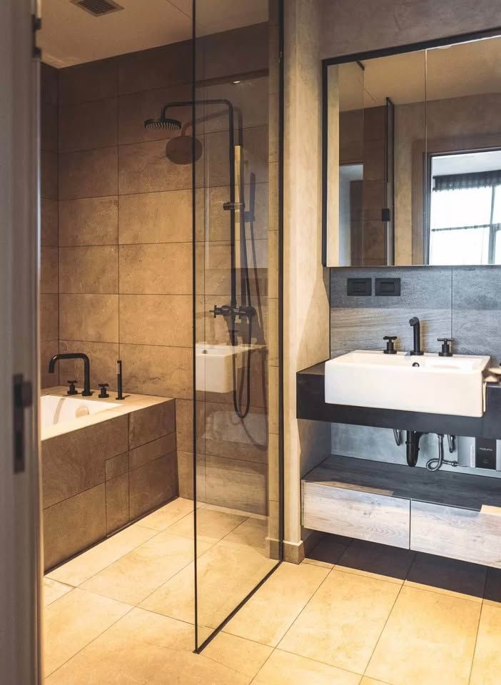 uploads/fd6bd717-700b-4a1c-8bbd-e097bbce9e68/361c990e-597f-4e6f-bd78-73a5fa4af360