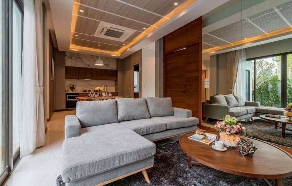 uploads/fd6bd717-700b-4a1c-8bbd-e097bbce9e68/362a6773-c4e3-4017-8029-48dafb8e98c6