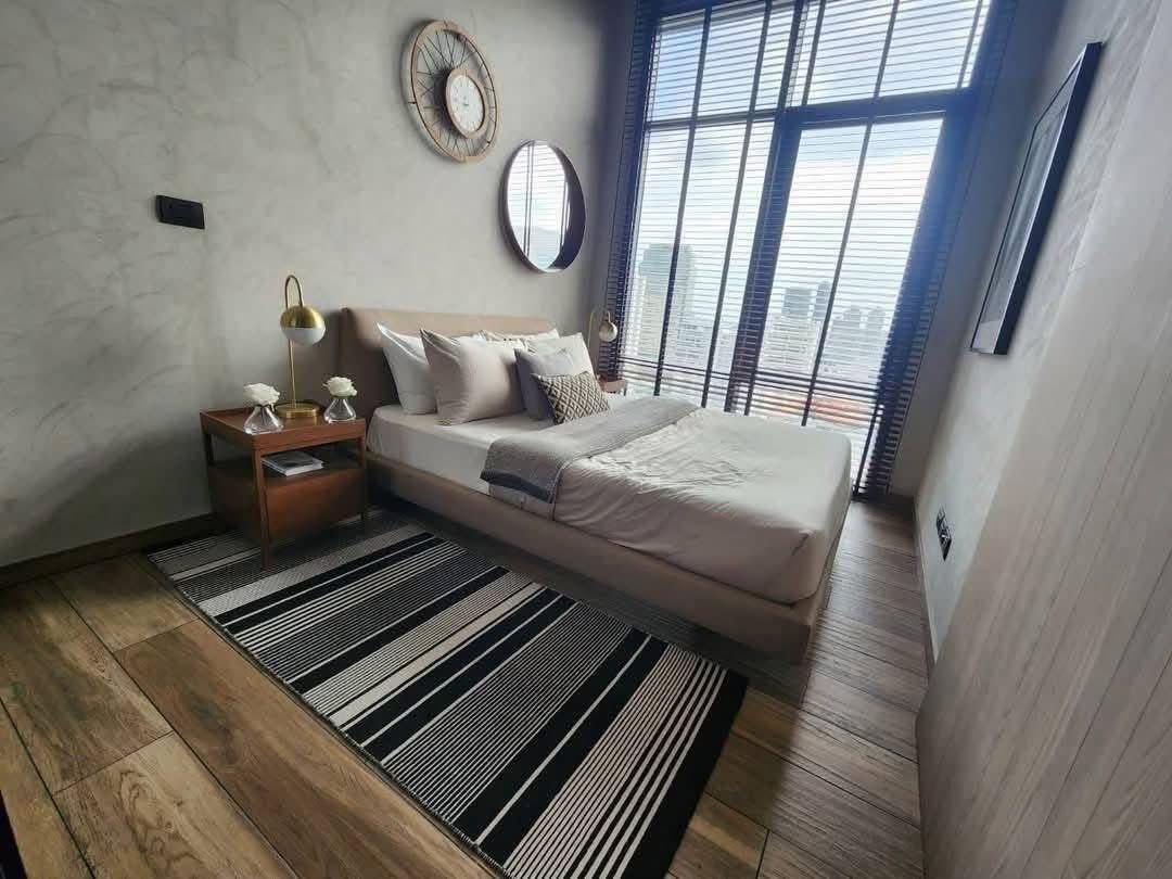 uploads/fd6bd717-700b-4a1c-8bbd-e097bbce9e68/363515c5-ee78-4d52-bcfd-11b0d9b370bd