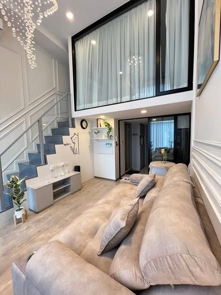 uploads/fd6bd717-700b-4a1c-8bbd-e097bbce9e68/3639fafe-ac32-462f-b2bf-f58ad553131d