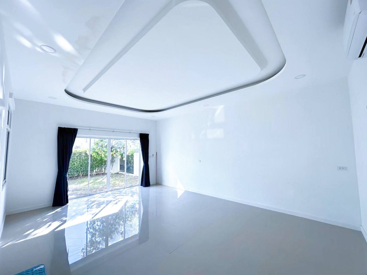 uploads/fd6bd717-700b-4a1c-8bbd-e097bbce9e68/36430fea-8201-4192-91ba-cfad32a563a3