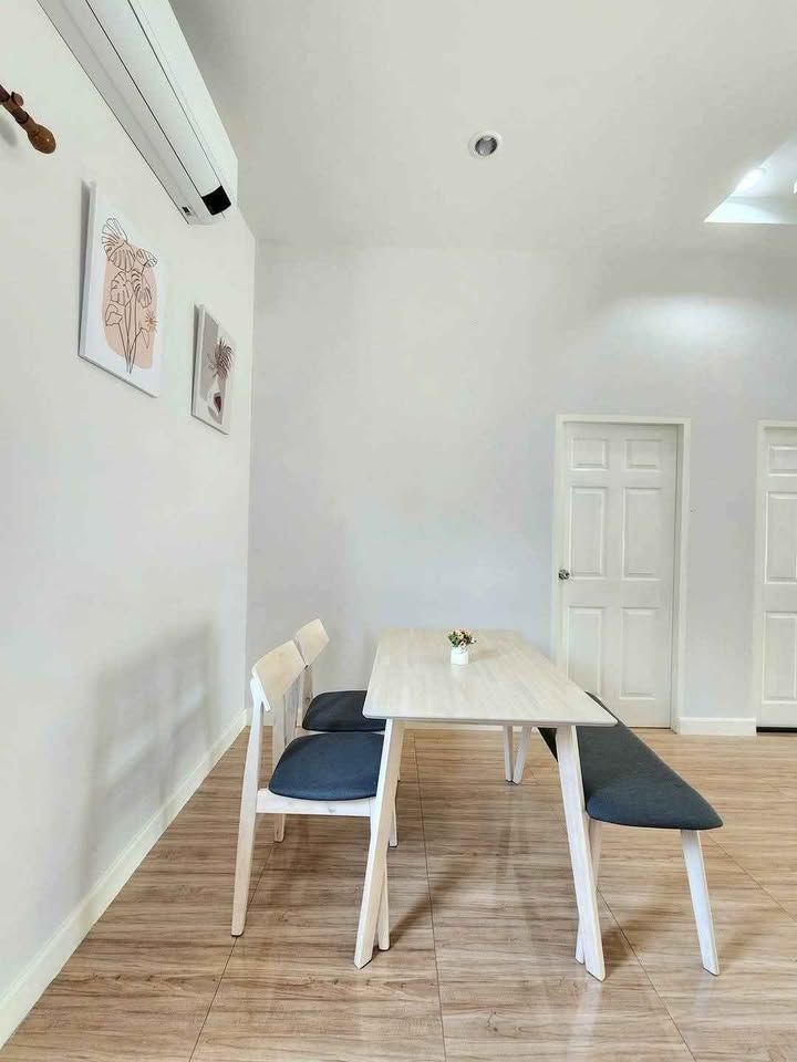 uploads/fd6bd717-700b-4a1c-8bbd-e097bbce9e68/3644c505-ec33-43b4-bcc9-1ba346534c85