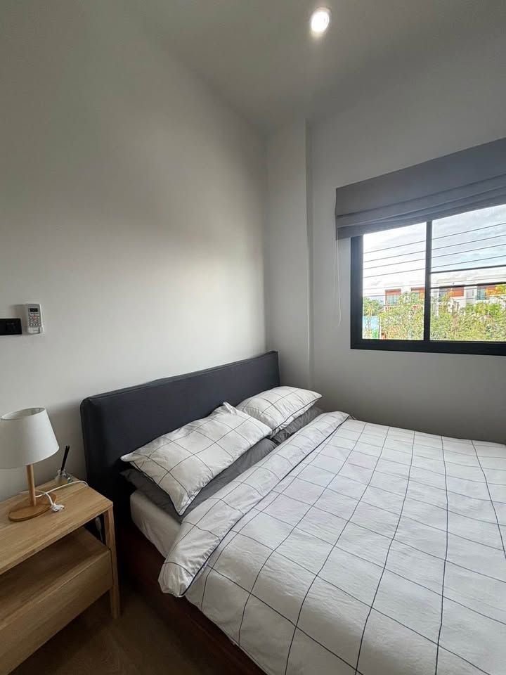 4 卧室 独立房屋 出租 在  - Image 16