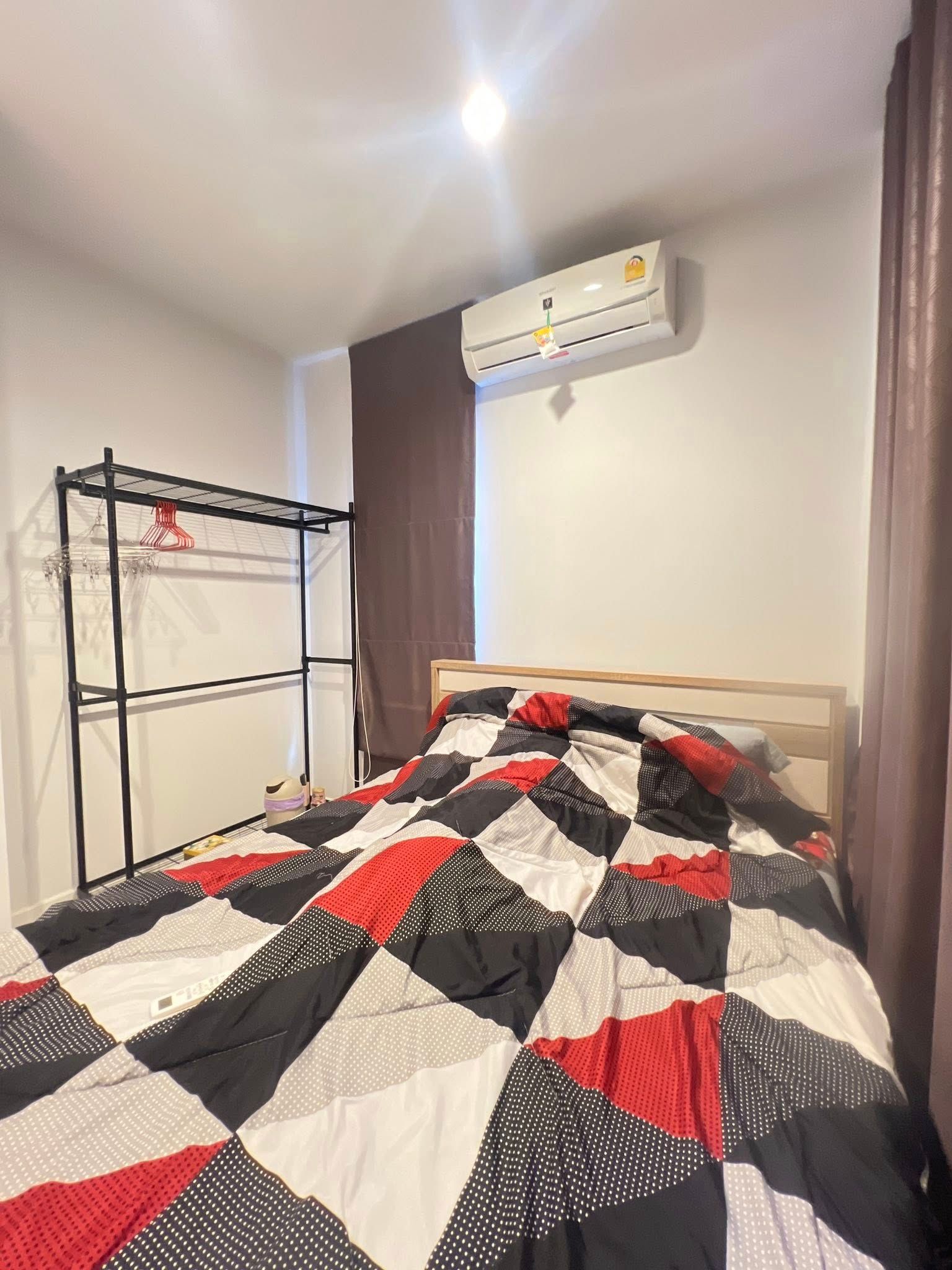 uploads/fd6bd717-700b-4a1c-8bbd-e097bbce9e68/3645d6c1-b9e3-4564-a21c-92bcaacf3823