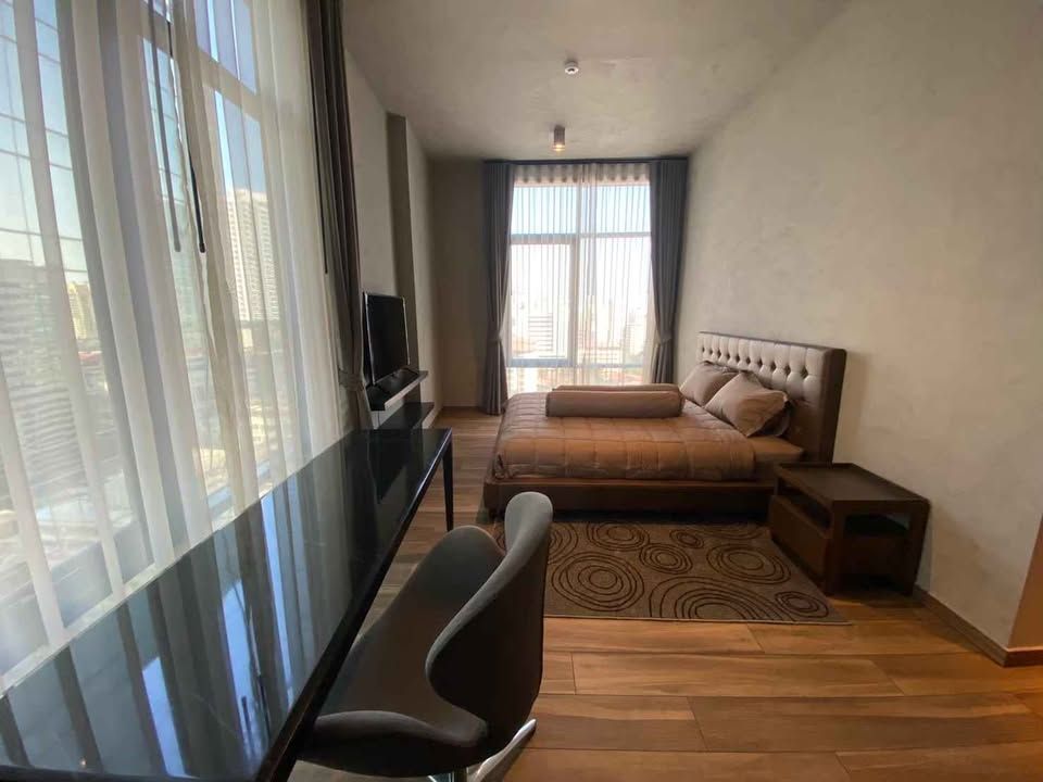 เดอะ ลอฟท์ อโศก - Image 5