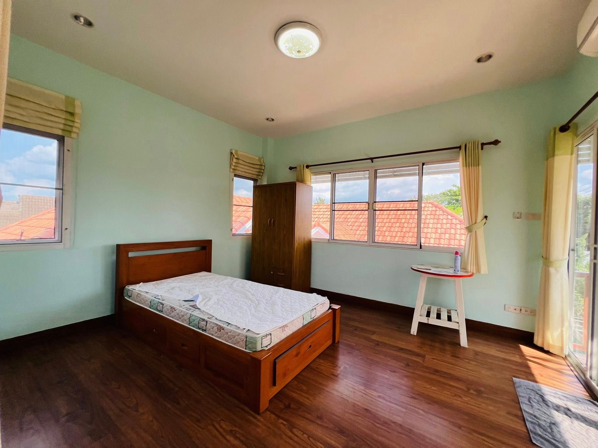 uploads/fd6bd717-700b-4a1c-8bbd-e097bbce9e68/36682c80-72a2-471b-a5f7-d87ec1dcaa3e